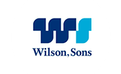 Wilson,sons