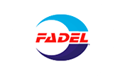 Fadel